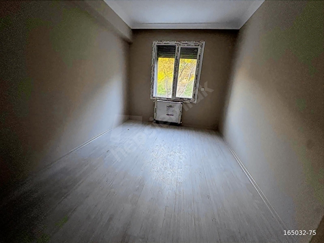ÇİĞLİ ÇAĞDAŞ MAH KREDİYE UYGUN 3+1 SIFIR SATILIK DAİRE - Görsel 13