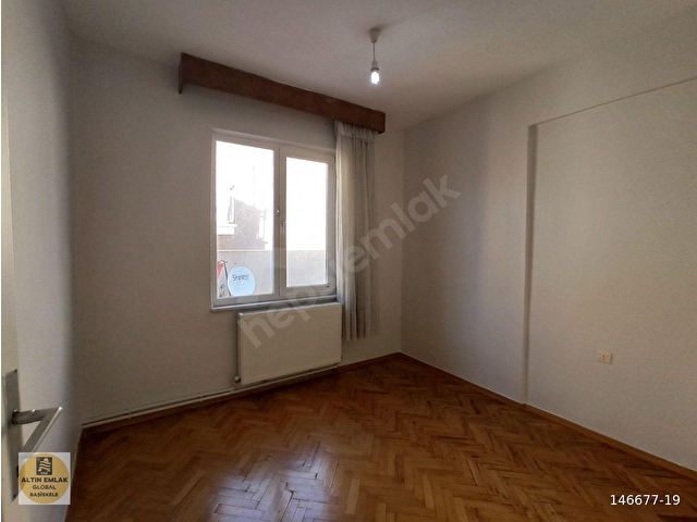 EMLAKÇI MİMAR KİRALIYOR – Gölcük Değirmendere’de Çatı Eğimsiz 3+1 Dubleks Daire - Görsel 20