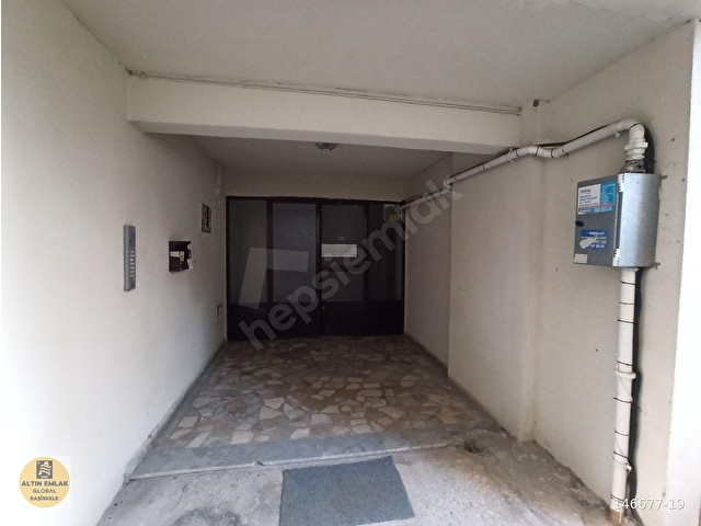 EMLAKÇI MİMAR KİRALIYOR – Gölcük Değirmendere’de Çatı Eğimsiz 3+1 Dubleks Daire - Görsel 27