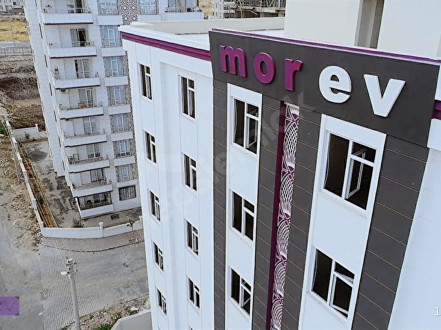 Karaköprü Akpıyar Satılık