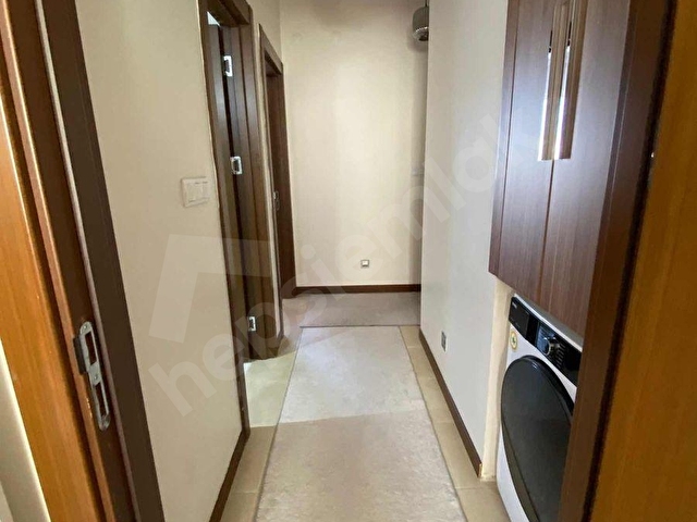 ARVEN PRESTİJ KAÇRILMAYACAK SATILIK DAİRE - Görsel 11