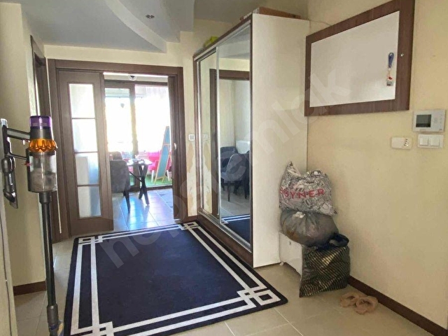 ARVEN PRESTİJ KAÇRILMAYACAK SATILIK DAİRE - Görsel 14