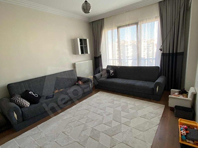 ARVEN PRESTİJ KAÇRILMAYACAK SATILIK DAİRE - Görsel 7