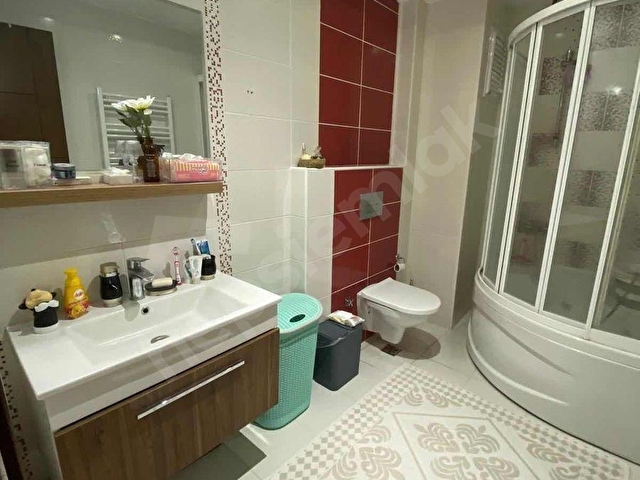 ARVEN PRESTİJ KAÇRILMAYACAK SATILIK DAİRE - Görsel 3