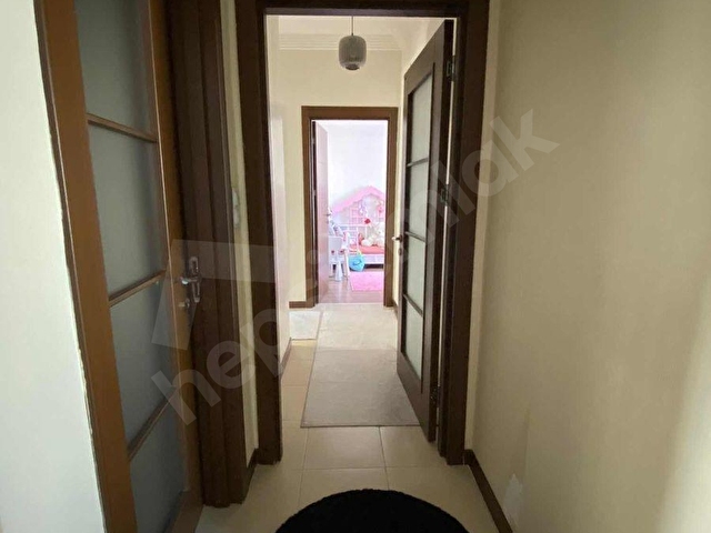 ARVEN PRESTİJ KAÇRILMAYACAK SATILIK DAİRE - Görsel 6