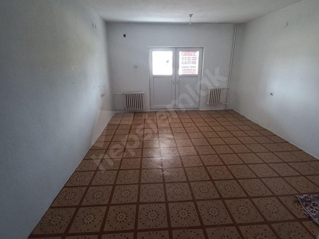 Odunpazarı Sultandere 75. Yıl Satılık