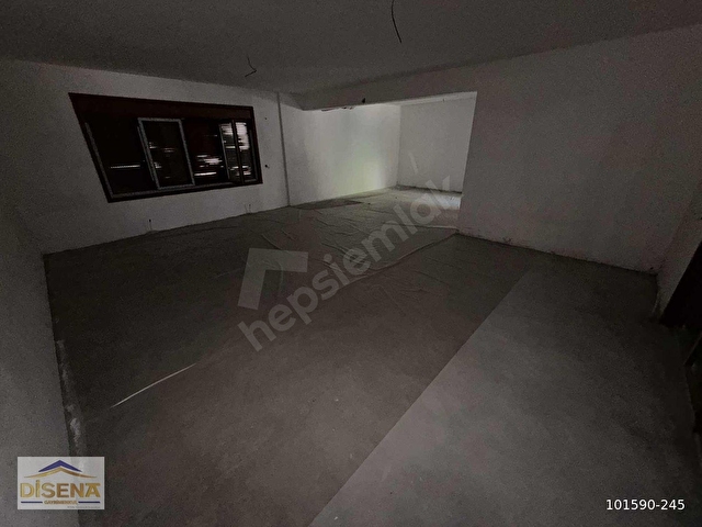 SUADİYE MERKEZ LOKASYON 200 M2 MUAYNANEYE UYGUN - Görsel 2