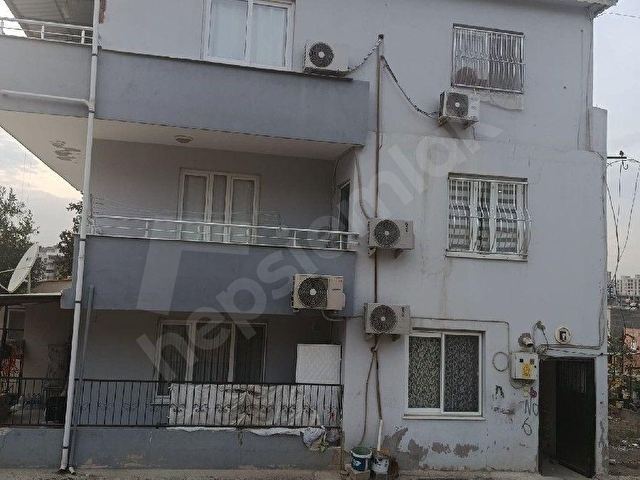 100.YILMAH.KİRALIK 4+1 EKSTRALI K.2 MUSTAKİL DAİRE.SUNGUR BEY LİSE CİV. - Görsel 12
