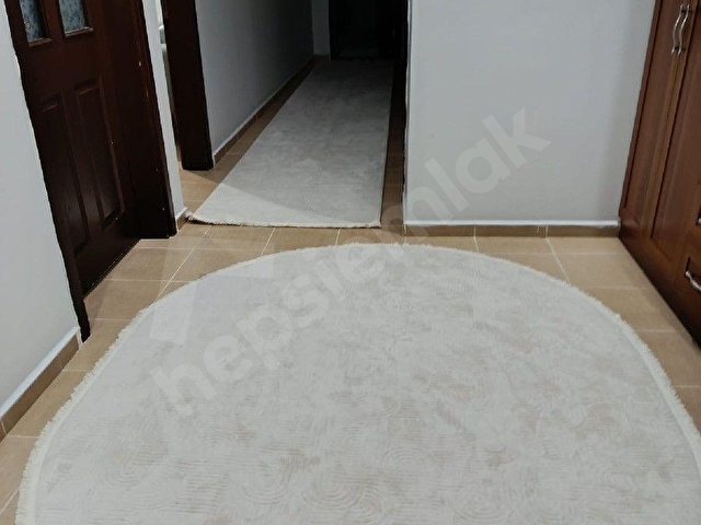 100.YILMAH.KİRALIK 4+1 EKSTRALI K.2 MUSTAKİL DAİRE.SUNGUR BEY LİSE CİV. - Görsel 16