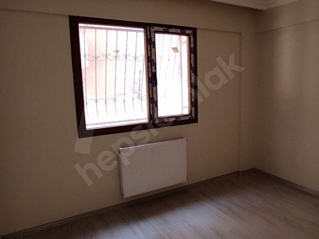 Antre Emlaktan Kiralık Bahçelievlerde Hastane Yanı 2+1,Yüksek Giriş Açık Mutfak Yeni Daire - Görsel 20