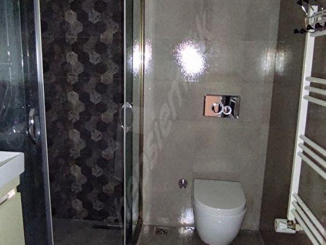 Antre Emlaktan Kiralık Bahçelievlerde Hastane Yanı 2+1,Yüksek Giriş Açık Mutfak Yeni Daire - Görsel 29