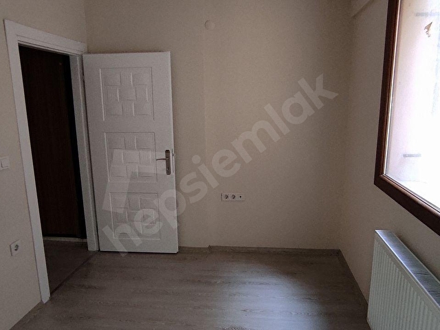 Antre Emlaktan Kiralık Bahçelievlerde Hastane Yanı 2+1,Yüksek Giriş Açık Mutfak Yeni Daire - Görsel 22