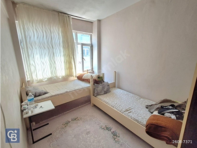 Deniz Manzaralı Satılık 4 Katlı bina. - Görsel 15