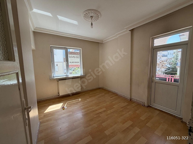 ERDEM EMLAKTAN MARAŞALÇAKMAK MAH.SATILIK 3+1 DAİRE - Görsel 12
