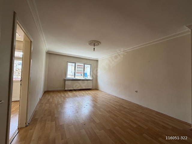 ERDEM EMLAKTAN MARAŞALÇAKMAK MAH.SATILIK 3+1 DAİRE - Görsel 7