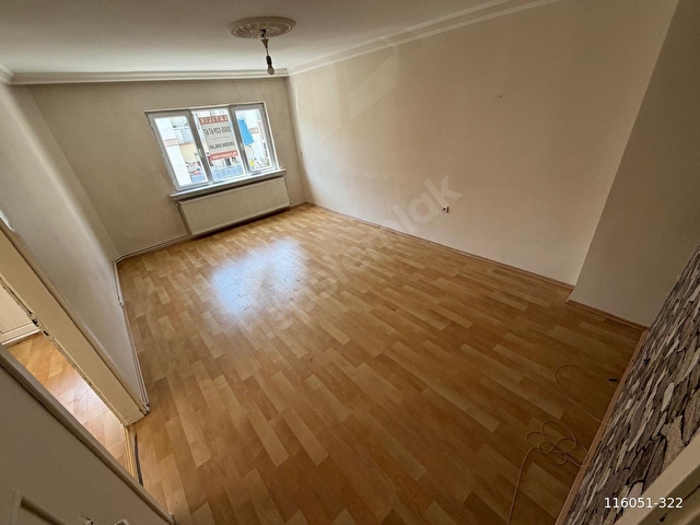 ERDEM EMLAKTAN MARAŞALÇAKMAK MAH.SATILIK 3+1 DAİRE - Görsel 9