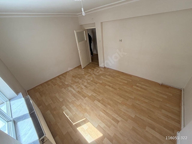 ERDEM EMLAKTAN MARAŞALÇAKMAK MAH.SATILIK 3+1 DAİRE - Görsel 24