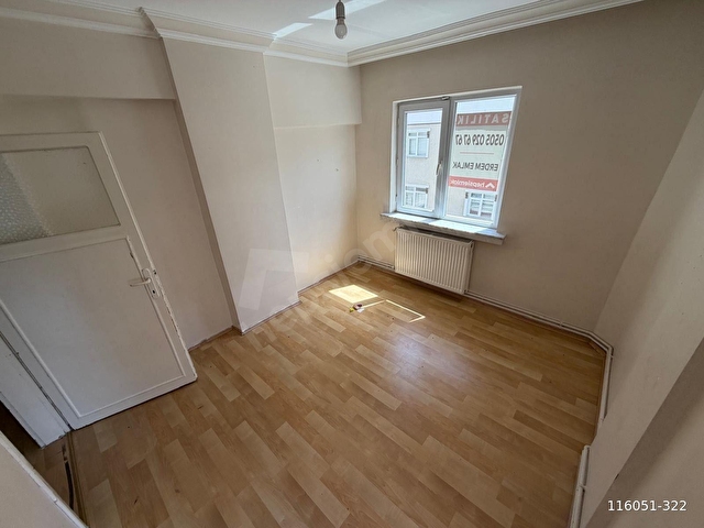 ERDEM EMLAKTAN MARAŞALÇAKMAK MAH.SATILIK 3+1 DAİRE - Görsel 14