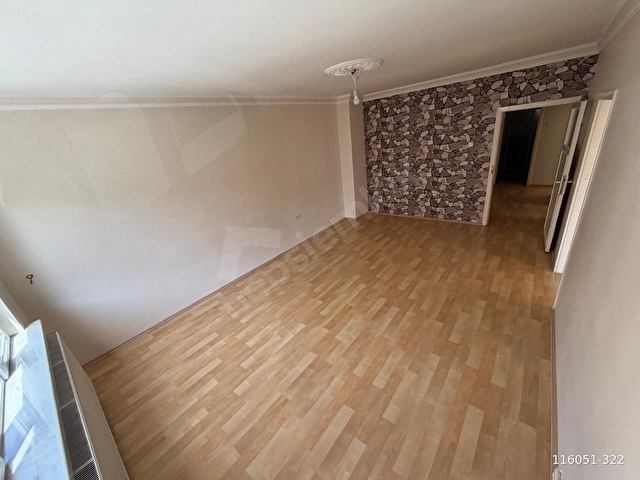 ERDEM EMLAKTAN MARAŞALÇAKMAK MAH.SATILIK 3+1 DAİRE - Görsel 10