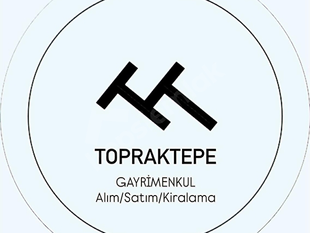 KUPON KONUMDA SATILIK 2+1 - Görsel 14