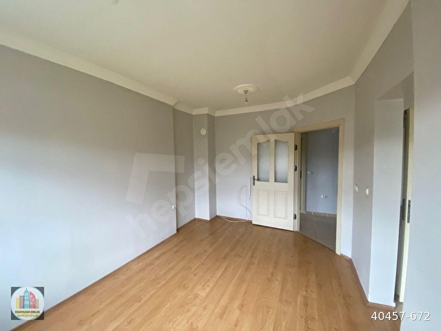 ESKİPAZAR 1.ETAP TOKİ 2+1 KOMBİLİ ASANSÖRLÜ KİRALIK DAİRE - Görsel 6
