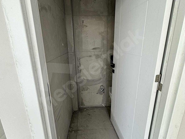 İNÖNÜ MAHALLESİ KİRALIK DÜKKANLAR - Görsel 27