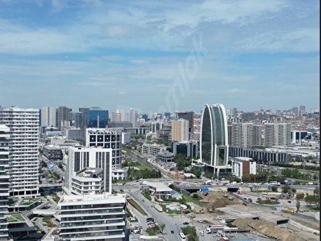 İNÖNÜ MAHALLESİ KİRALIK DÜKKANLAR - Görsel 7