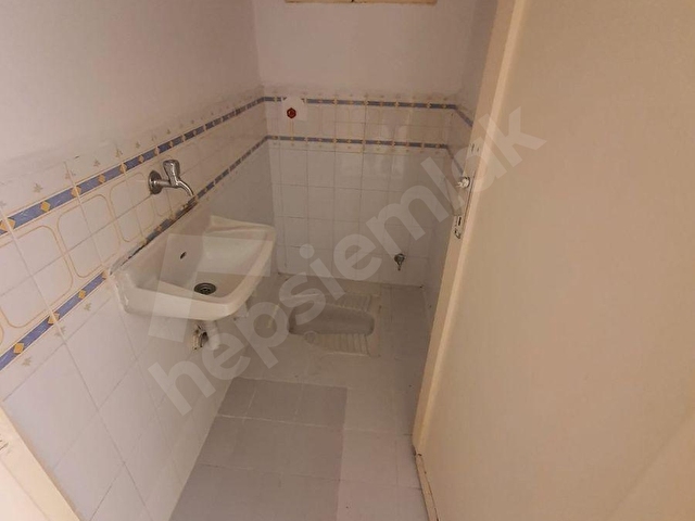 ONUR MAHALLESİNDE SATILIK DAİRE - Görsel 2