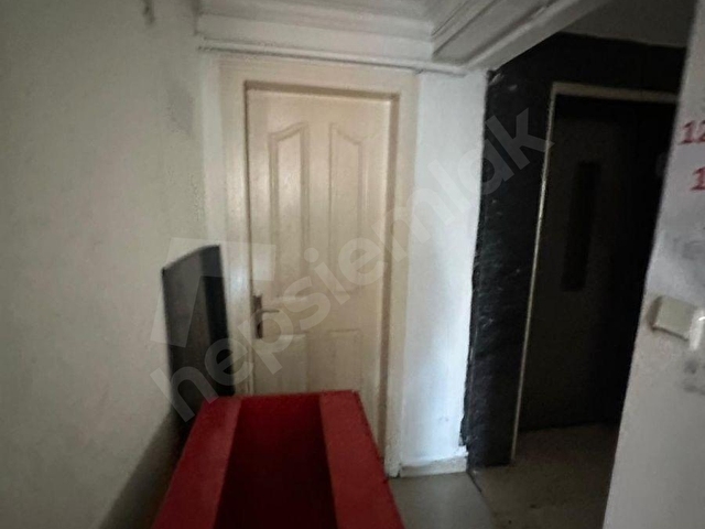 KONYA ZAFER İHSANİYEDE SATILIK 5 PRESTİJLİ OFİSLİ BİNA! - Görsel 15