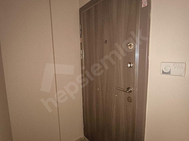 Karabağlar Gülyaka 3+1 Doğalgazlı Kot 1.Kat Kiralık Daire - Görsel 6