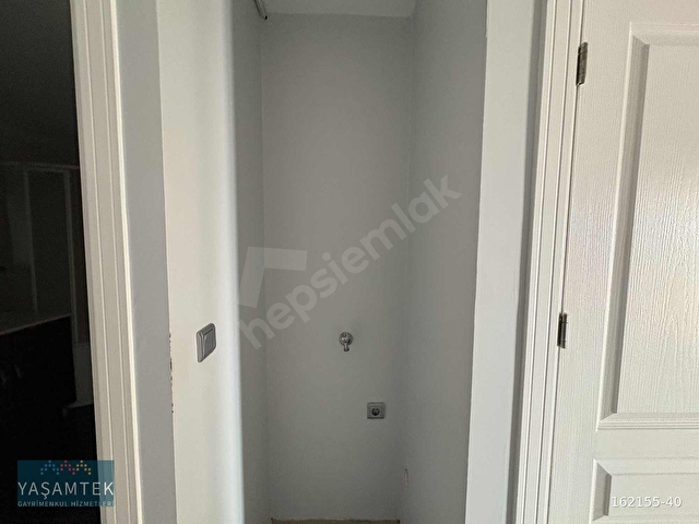 Ümraniye Şerifali de Açık Otoparklı 130 m2 3+1 Kiralık Daire - Görsel 30