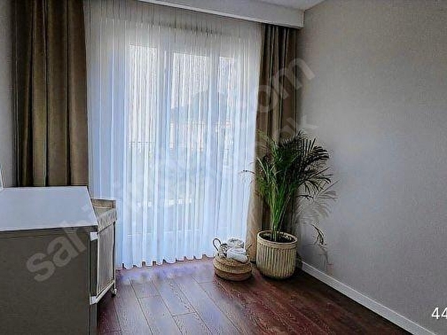 EYÜPSULTAN AKŞEMSETTİNDE SATILIK 2+1 DAİRE - Görsel 5