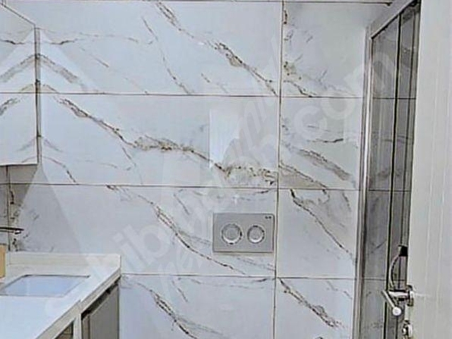 EYÜPSULTAN AKŞEMSETTİNDE SATILIK 2+1 DAİRE - Görsel 10