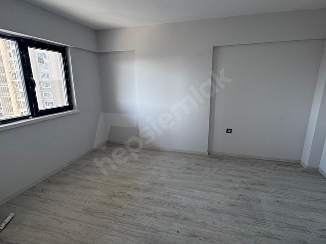 ACİLLL MERKEZİ KONUMDA 2+1 KİRALIK LOFT DAİRE - Görsel 4