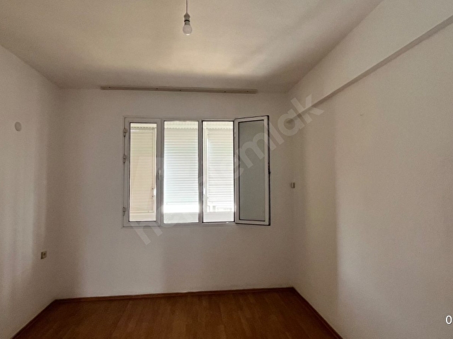 OPTİMUM AVM , ÇEVRE YOLU , YENİ FUAR VE HAVALİMANINA YAKIN KİRALIK DAİRE - Görsel 10