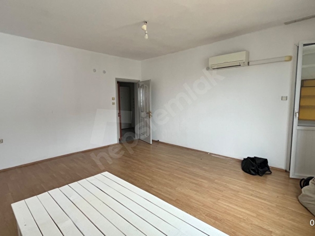 OPTİMUM AVM , ÇEVRE YOLU , YENİ FUAR VE HAVALİMANINA YAKIN KİRALIK DAİRE - Görsel 5