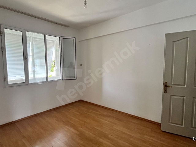 OPTİMUM AVM , ÇEVRE YOLU , YENİ FUAR VE HAVALİMANINA YAKIN KİRALIK DAİRE - Görsel 8