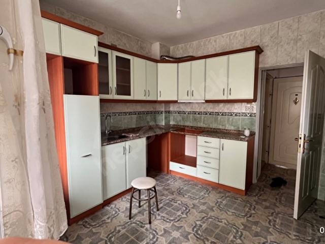 OPTİMUM AVM , ÇEVRE YOLU , YENİ FUAR VE HAVALİMANINA YAKIN KİRALIK DAİRE