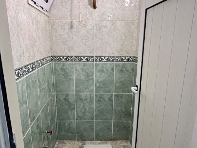 OPTİMUM AVM , ÇEVRE YOLU , YENİ FUAR VE HAVALİMANINA YAKIN KİRALIK DAİRE - Görsel 16