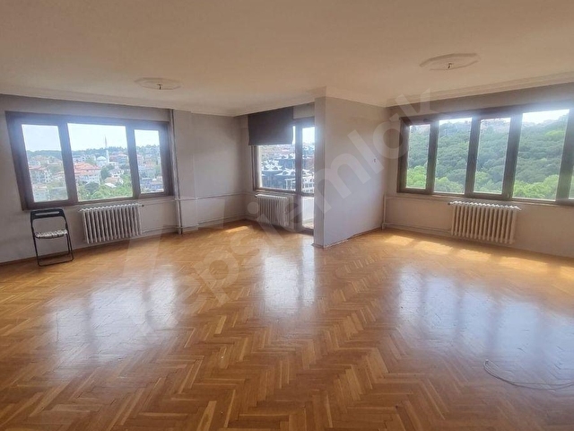 TARABYAÜSTÜ ELİT BÖLGE MANZARALI ULAŞIM YAKIN 3+1 MASRAFSIZ DAİRE - Görsel 17