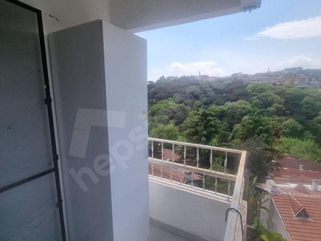 TARABYAÜSTÜ ELİT BÖLGE MANZARALI ULAŞIM YAKIN 3+1 MASRAFSIZ DAİRE - Görsel 9
