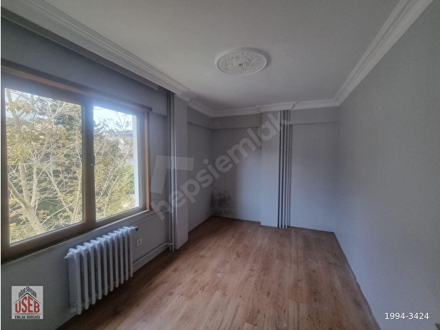 TARABYAÜSTÜ ELİT BÖLGE MANZARALI ULAŞIM YAKIN 3+1 MASRAFSIZ DAİRE - Görsel 8