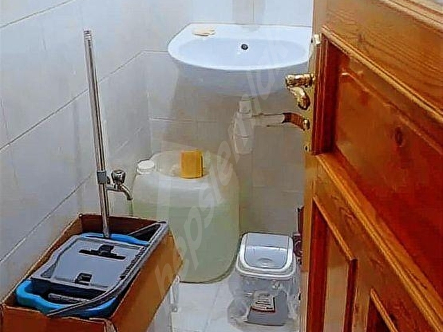 NCS EMLAK TAN SATILIK DAİRE - Görsel 11