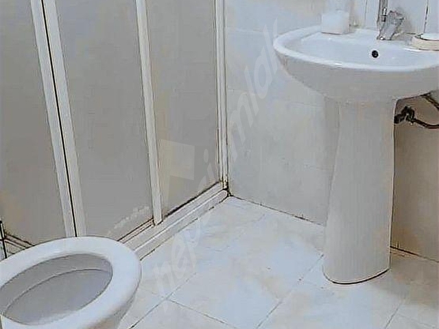 NCS EMLAK TAN SATILIK DAİRE - Görsel 10