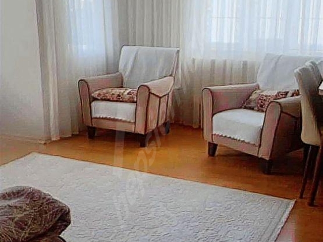 NCS EMLAK TAN SATILIK DAİRE - Görsel 6