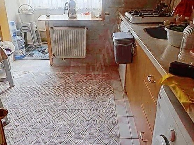 NCS EMLAK TAN SATILIK DAİRE - Görsel 2