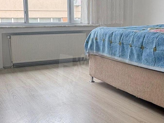Şişli Osmanbey Metroya 10 Dak 3+1 Daİre - Görsel 5