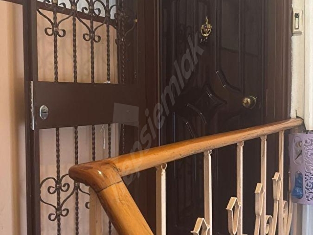 Şişli Osmanbey Metroya 10 Dak 3+1 Daİre - Görsel 18