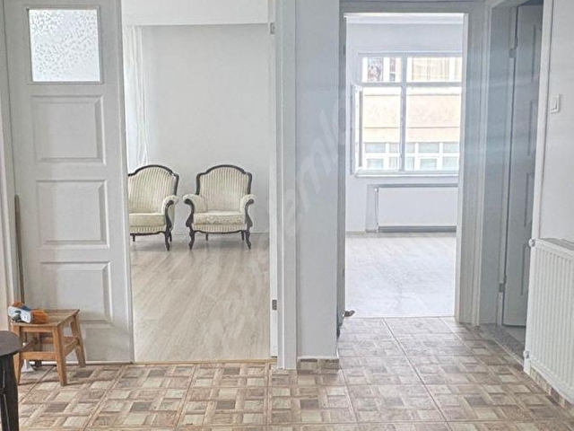 Şişli Osmanbey Metroya 10 Dak 3+1 Daİre - Görsel 12