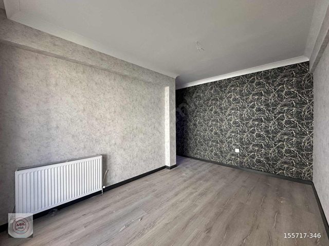 ASİLDEN MERKEZDE MİNİ SİTE TARZINDA SIFIR 3+1 ULTRA LÜX DAİRE - Görsel 15
